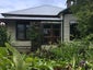 83 Bamborough Street, Richmond, Invercargill - Carousel 1