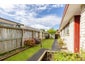 85B Duncan Street, Whanganui East, Whanganui - Carousel 17