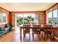 0 Moss Rd, Takaka Hill, Motueka - Carousel 7