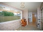 0 Keir Road, Charlton, Gore - Carousel 5