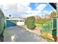 66 Tripoli Road, Panmure, Auckland - Carousel 2