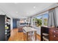 32 Castlerea Street, Wainuiomata, Lower Hutt - Carousel 2