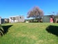 7 Ramona Avenue, Waitarere Beach, Levin - Carousel 8
