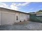 2/97A Muritai ST, Tāhunanui, NELSON - Carousel 1