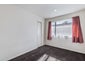 19A Karepo Crescent, Ranui, Auckland - Carousel 18