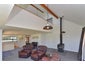 149 Mays Road, Leithfield, Amberley - Carousel 10