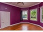 276 Stout Street, Mangapapa, Gisborne - Carousel 5