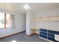 147 Nuffield Avenue, Marewa, Napier - Carousel 8