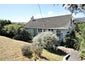 32 Pikarere Street, Titahi Bay, Porirua - Carousel 16