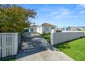 62 Konini Street, Wainuiomata, Lower Hutt - Carousel 2