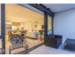 103/1 Bluegrey Avenue, Stonefields, Auckland - Carousel 11