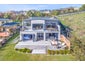 7 Chaloner Lane, Westmorland, Christchurch - Carousel 1
