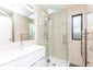 12 Amokura Avenue, Takanini, Auckland - Carousel 10