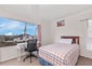3/315 Lake Road, Hauraki, Auckland - Carousel 15