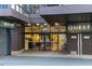 15B/35 Johnston Street, Wellington Central, Wellington - Carousel 10
