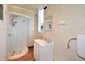 28 Buccleugh Street, North East Valley, Dunedin - Carousel 8