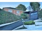 43 Prospect Bank, Wakari, Dunedin - Carousel 4