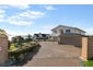 23 Quedley Court, Eastern Beach, Auckland - Carousel 2