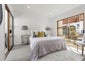 1/92 Hillcrest Avenue, Hillcrest, Auckland - Carousel 21