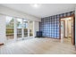 166 Kauri Road, Whenuapai, Auckland - Carousel 8