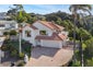 27 Westminster Gardens, Unsworth Heights, Auckland - Carousel 19