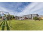 2/731 Ellesmere Road, Lincoln, Christchurch - Carousel 20