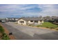 66A Dobson Street, Gleniti, Timaru - Carousel 23
