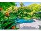 46D Tohunga Crescent, Parnell, Auckland - Carousel 5