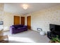 19 Cicada Place, Hei Hei, Christchurch - Carousel 5