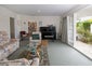 11 Culver Terrace, Howick, Auckland - Carousel 5
