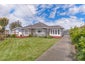 47 Rookwood Avenue, New Brighton, Christchurch - Carousel 3