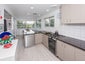 6 Yeoman Place, Howick, Auckland - Carousel 3