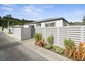 3B Moohan Street, Wainuiomata, Lower Hutt - Carousel 1