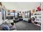 42 Trimdon Street, Randwick Park, Auckland - Carousel 3
