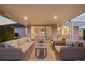101 Gervin Road, Silverdale - Carousel 8