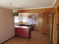 12 Kaka Street, Ahipara, Kaitaia - Carousel 9