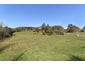 39 Kilkenny Place, Wakefield - Carousel 3