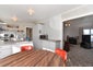 315 Annesbrook Drive, Annesbrook, Nelson - Carousel 6