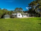 10 Campbell Road, Tāwharanui Peninsula, Matakana - Carousel 37