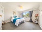 63 Belmont Terrace, Belmont, Lower Hutt - Carousel 9