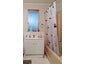 3 Kingsley Drive, Flaxmere, Hastings - Carousel 4