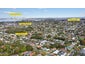 1/46 Hillcrest Avenue, Hillcrest, Auckland - Carousel 16