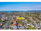1269A Dominion Road Extension, Mount Roskill, Auckland - Carousel 16