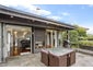 36C Vista Crescent, Glendowie, Auckland - Carousel 5