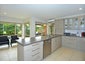 38 Lowry Avenue, Redwood, Christchurch - Carousel 3