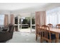 416B Otumoetai Road, Otumoetai, Tauranga - Carousel 6