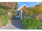433 Barbadoes Street, Edgeware, Christchurch - Carousel 2