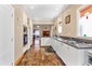 21 Crawford Green, Miramar, Wellington - Carousel 12