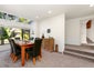 13 Kaurimu Rise, Titirangi, Auckland - Carousel 6
