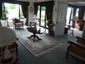12 Huntington Drive, Huntington, Hamilton - Carousel 8